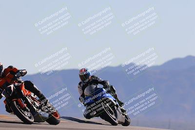 media/Nov-11-2023-SoCal Trackdays (Sat) [[efd63766ff]]/Turn 9 (1pm)/